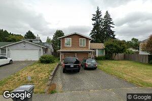 1818 SW 355th Place, Federal Way, WA 98023