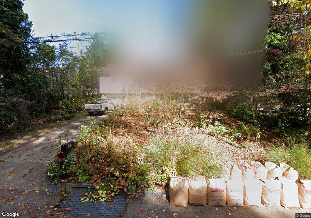 992 Westway, Annapolis, MD 21409 - photo 1