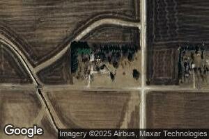 32924 E 400 North Rd, Arrowsmith, IL 61722