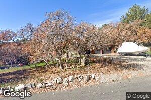 5989 Woodland Dr, Ogden, UT 84403