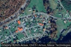 144 Bane Bottom Ave, Cedar Bluff, VA 24609