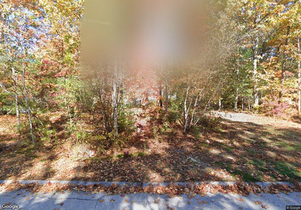 9 Fieldstone Dr, Hooksett, NH 03106 - photo 1