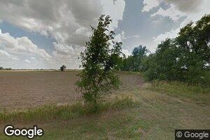 410 E 8th St, Kanopolis, KS 67454