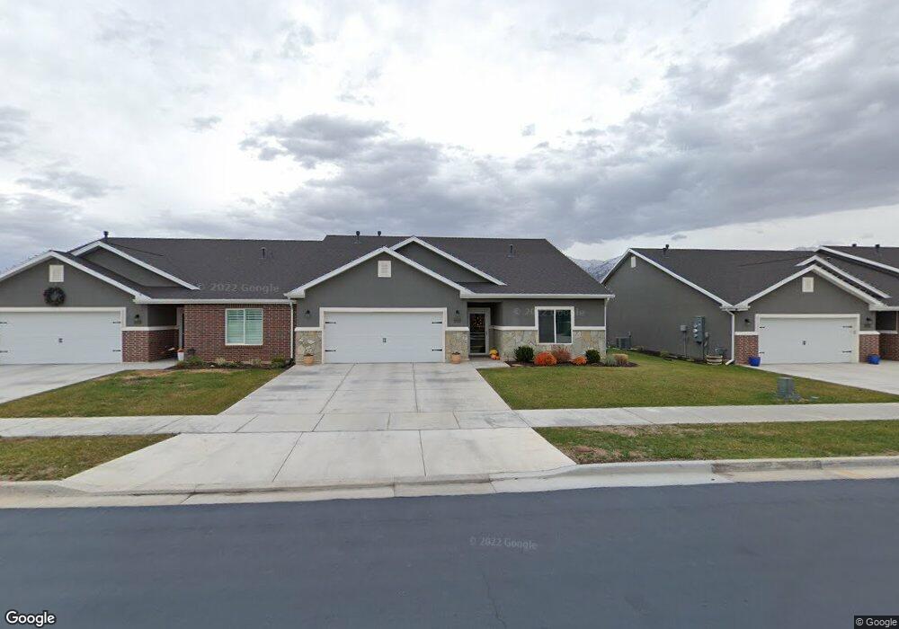 1203 S Grace Way, Layton, UT 84041 - photo 1