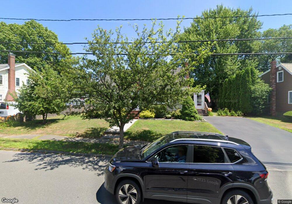 19 Walter Rd, Danvers, MA 01923 - photo 1