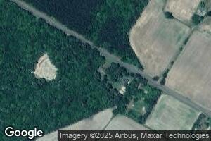 6610 Ayres Ln Rd, Snow Hill, MD 21863