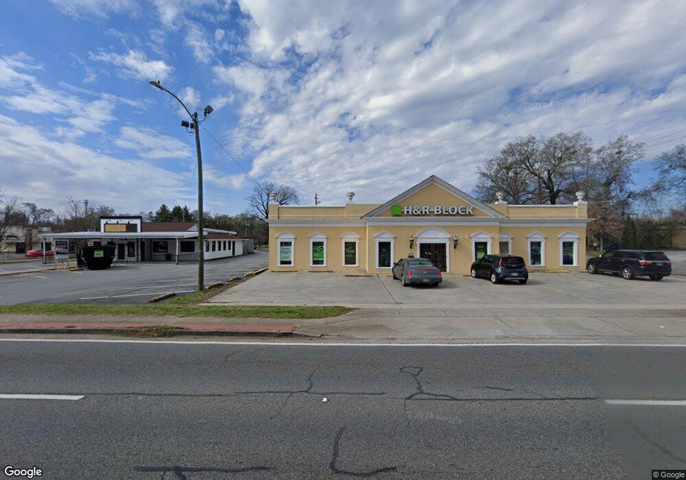 Brandon Pilcher Real Estate Agent in Rome, GA