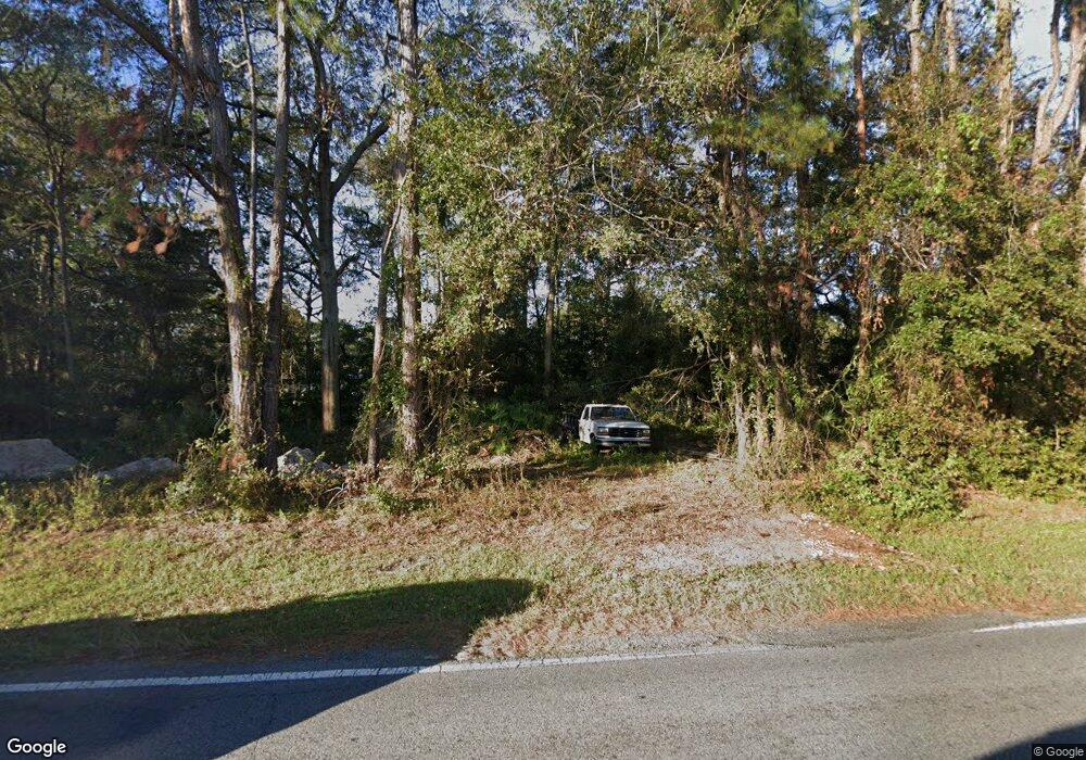 831 Chapel Crossing Rd, Brunswick, GA 31525 - photo 1