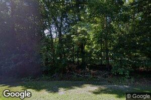 368 Bethel Church Rd, Palmyra, VA 22963