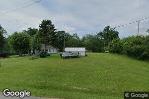 1415 Pilgrims Rest Rd, Mc Kee, KY 40447