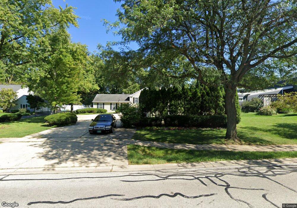 1024 S Raddant Rd, Batavia, IL 60510 - photo 1