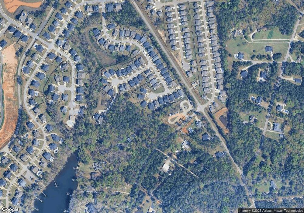 929 Isle Ct unit 111, Chapin, SC 29036 - photo 1