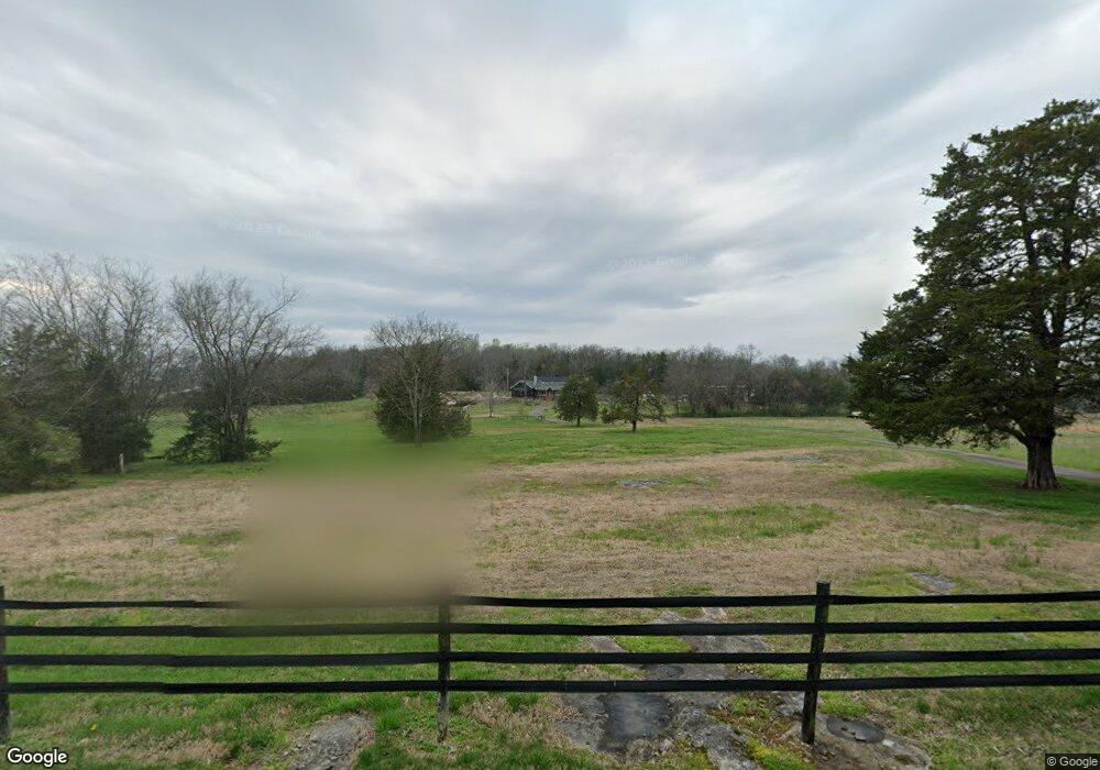 566 Himesville Rd, Shelbyville, TN 37160 - photo 1