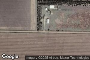 11128 Windy Rd, Minneola, KS 67865