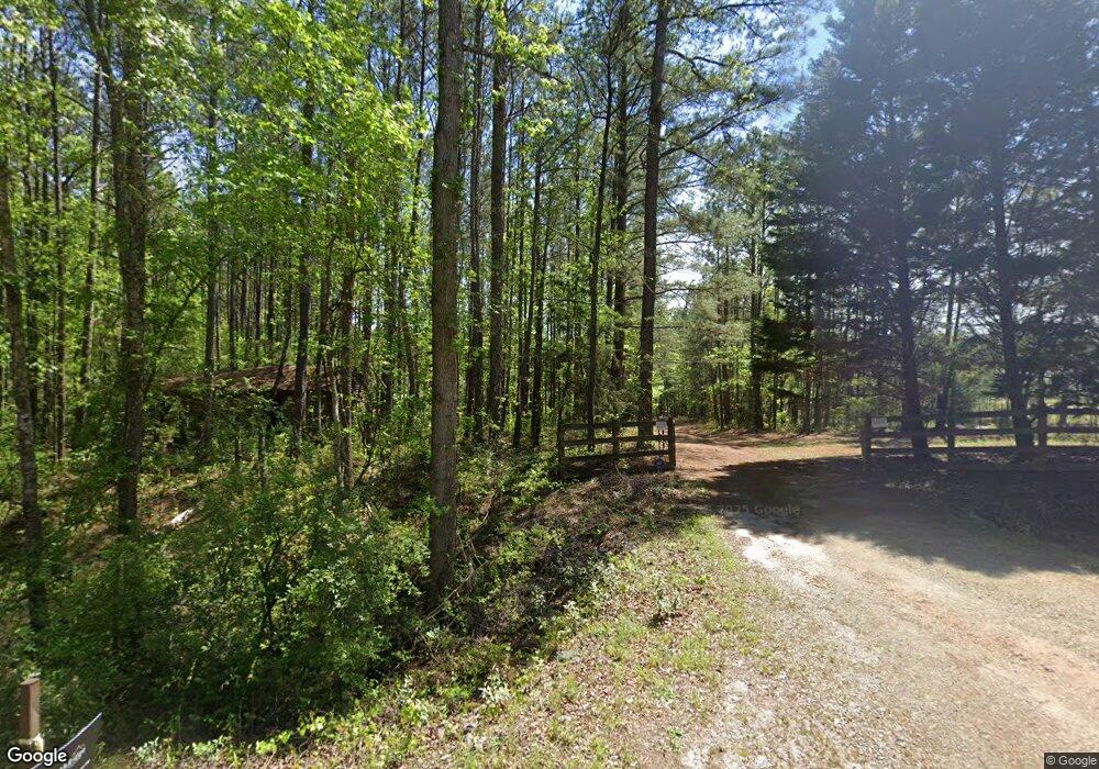 1550 Willis Rd, Barnesville, GA 30204 - photo 1