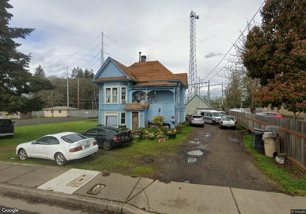 1909 Queen Ave SW, Albany, OR 97321 - photo 1