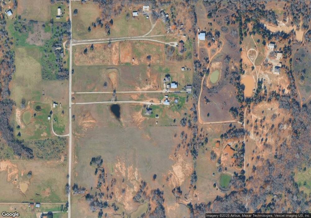 559 County Road 4764, Boyd, TX 76023 - photo 1