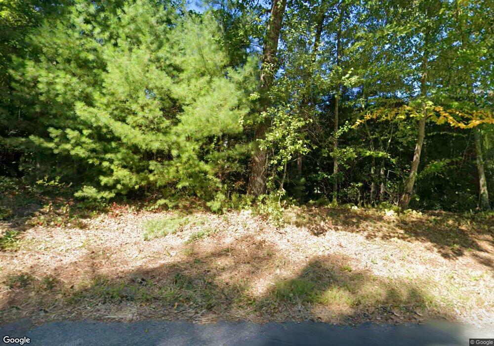 19 Main Rd, Westhampton, MA 01027 - photo 1