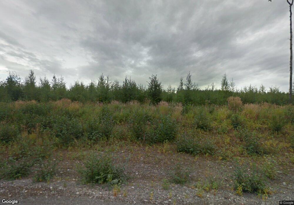 10320 W Glacier Peak Dr, Big Lake, AK 99623 - photo 1