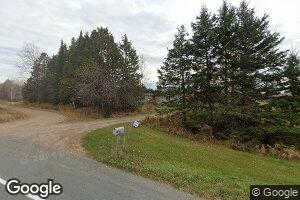 35439 County Highway M, Sheldon, WI 54766