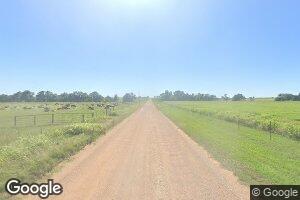 0 Coleman Unit 2538692, Kingston, OK 73439