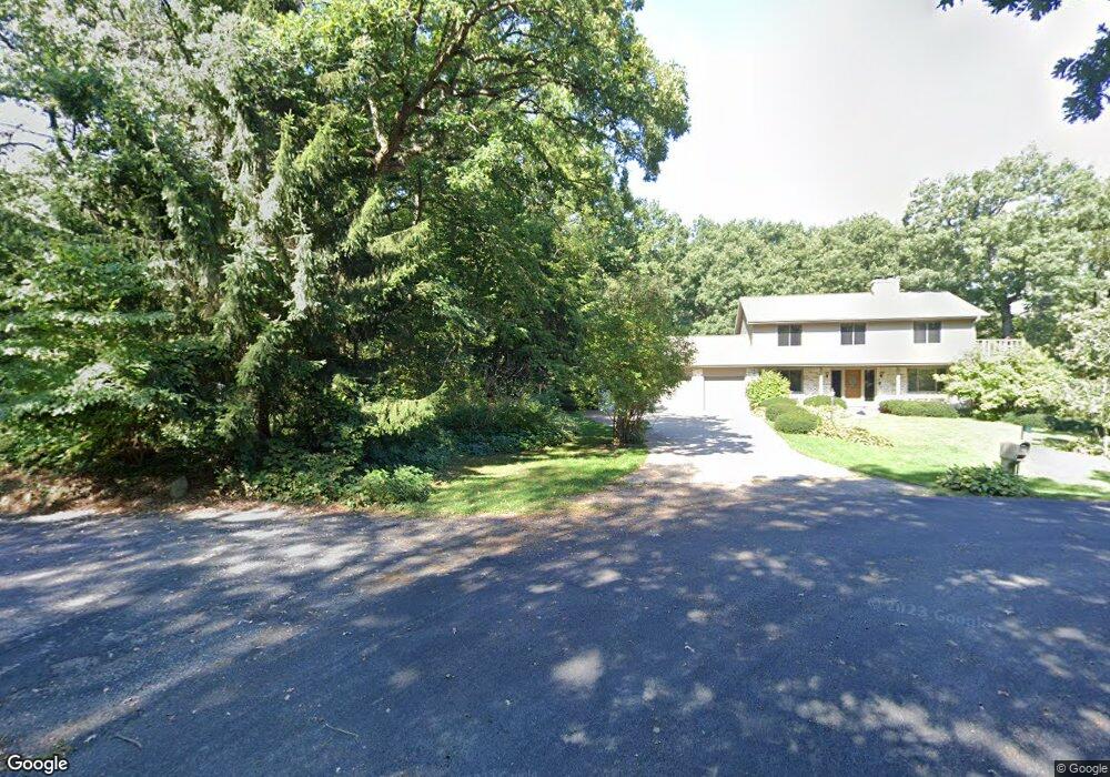 1781 Burning Tree Cir, Oregon, WI 53575 - photo 1