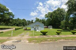 226 Hotel St, Leary, GA 39862