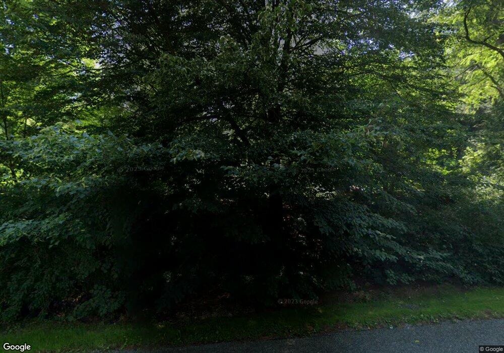 11 Mccarthy Dr, Chadds Ford, PA 19317 - photo 1