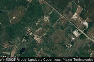 0 Sinclair Unit 17031996, Early Branch, SC 29916