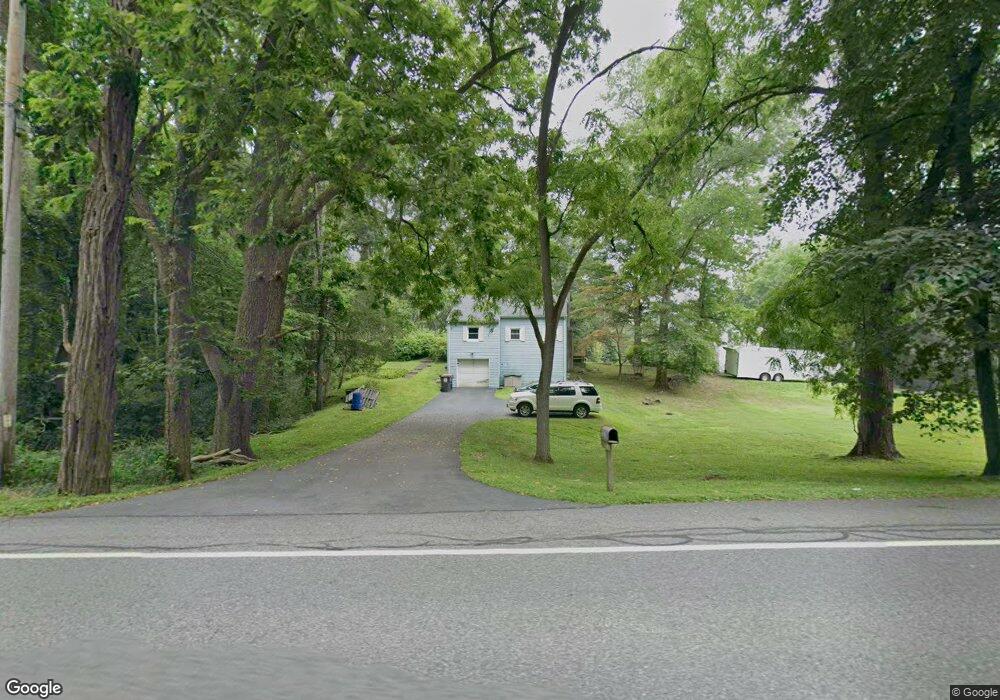 357 Vassar Rd, Poughkeepsie, NY 12603 - photo 1