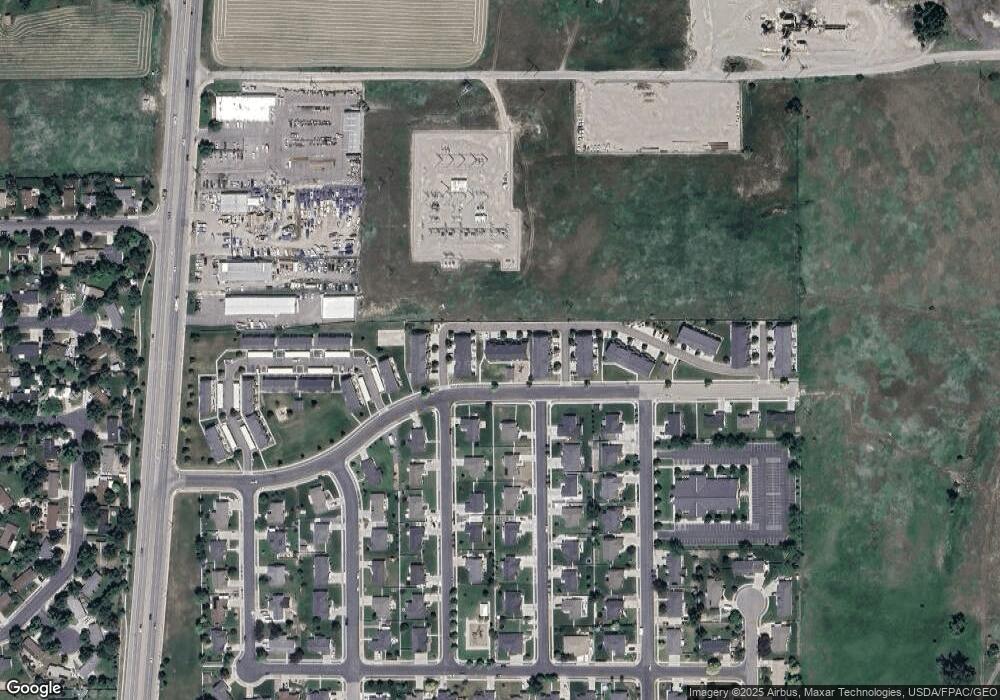 154 E 700 N, Smithfield, UT 84335 - photo 1