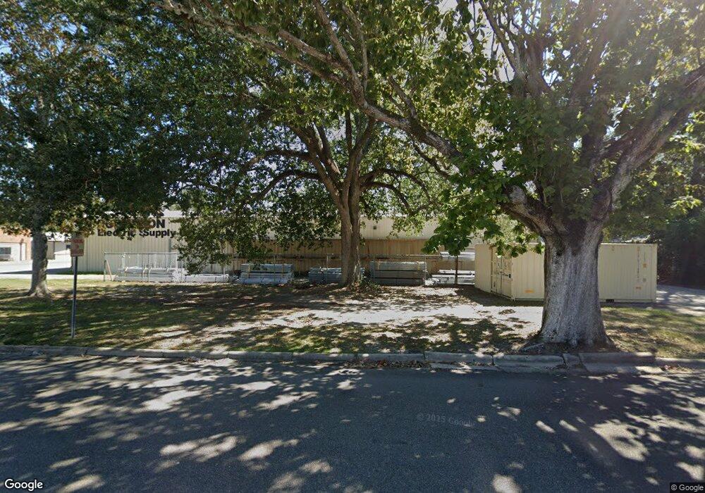 101 S Haugh Ave, Picayune, MS 39466 - photo 1