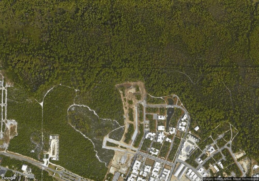 33 Longtail Rd, Inlet Beach, FL 32461 - photo 1