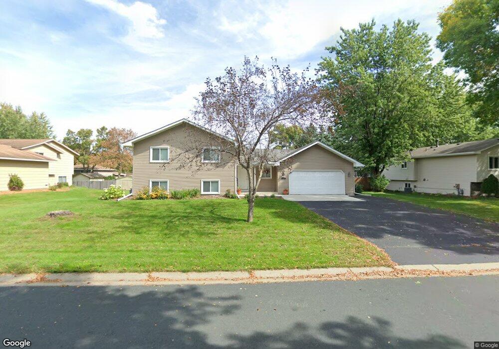 10030 Trenton Ln N, Maple Grove, MN 55369 - photo 1