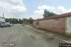 LOTS Troupeville Rd, Pineview, GA 31071