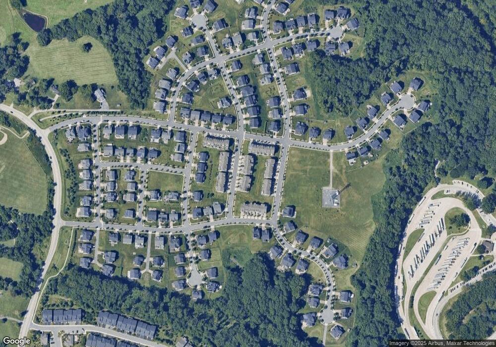 9922 Erica Ln, Laurel, MD 20723 - photo 1