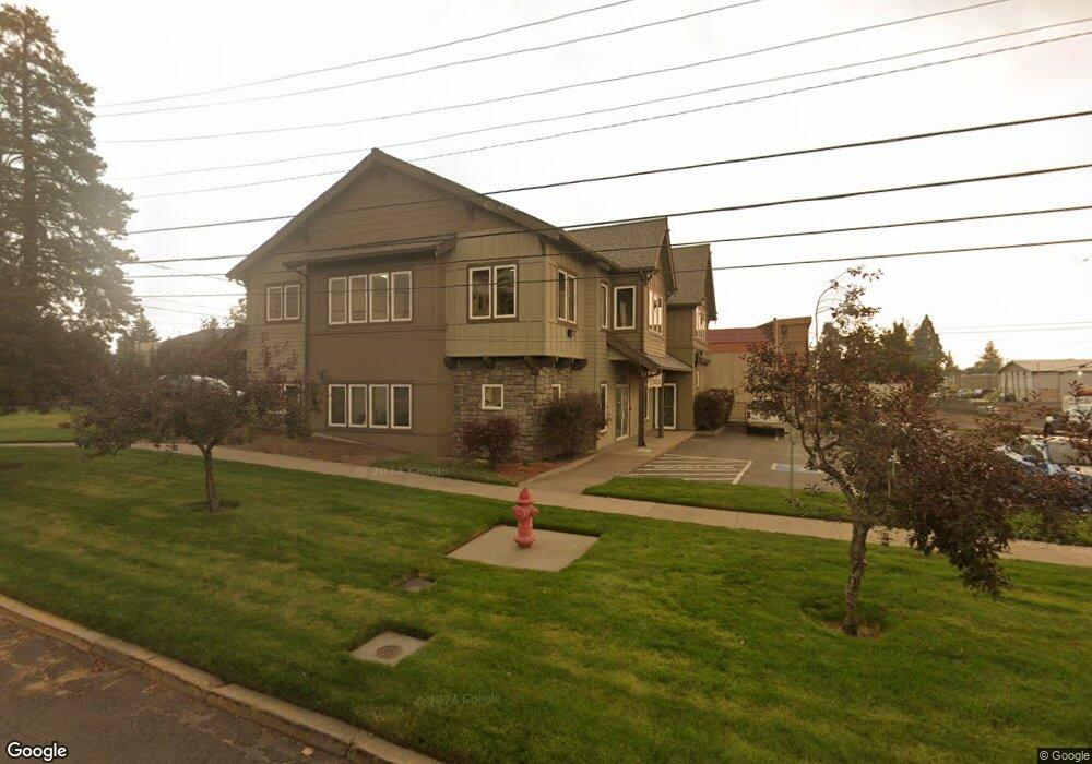 1352 NE 2nd St, Bend, OR 97701 - photo 1
