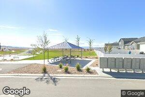 1267 E Reichert St, Eagle Mountain, UT 84005