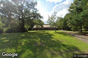1115 Webb To Kinsey Rd, Webb, AL 36376