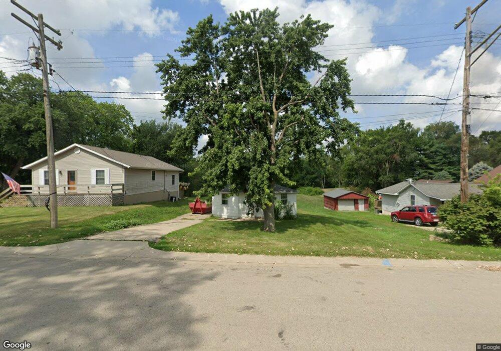 209 S Bellevue Ave, Peoria, IL 61604 - photo 1