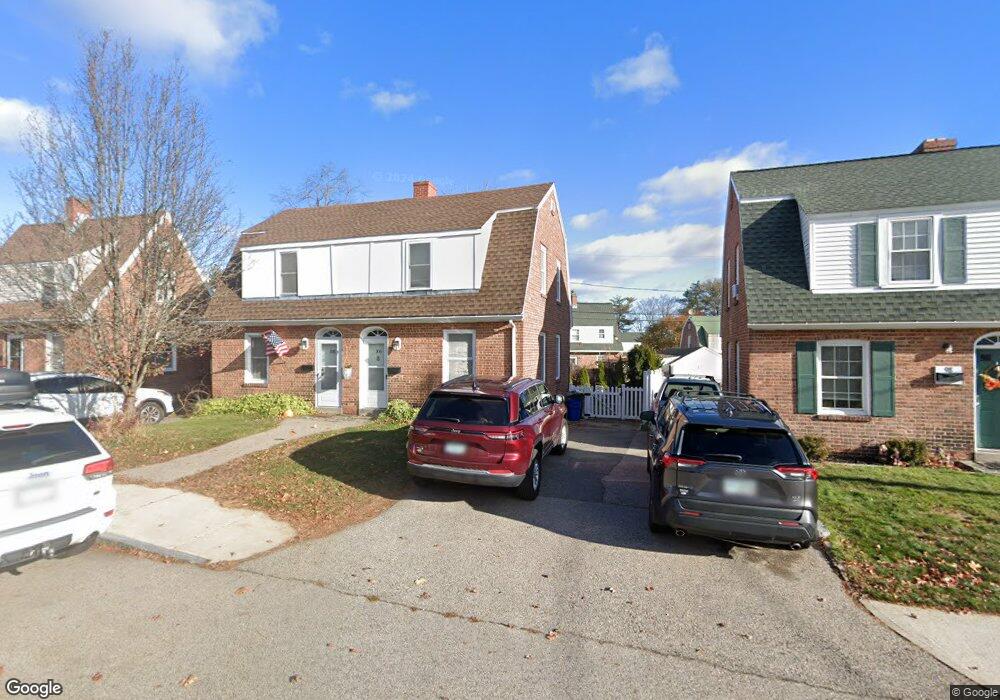 106 Porpoise Way, Portsmouth, NH 03801 - photo 1