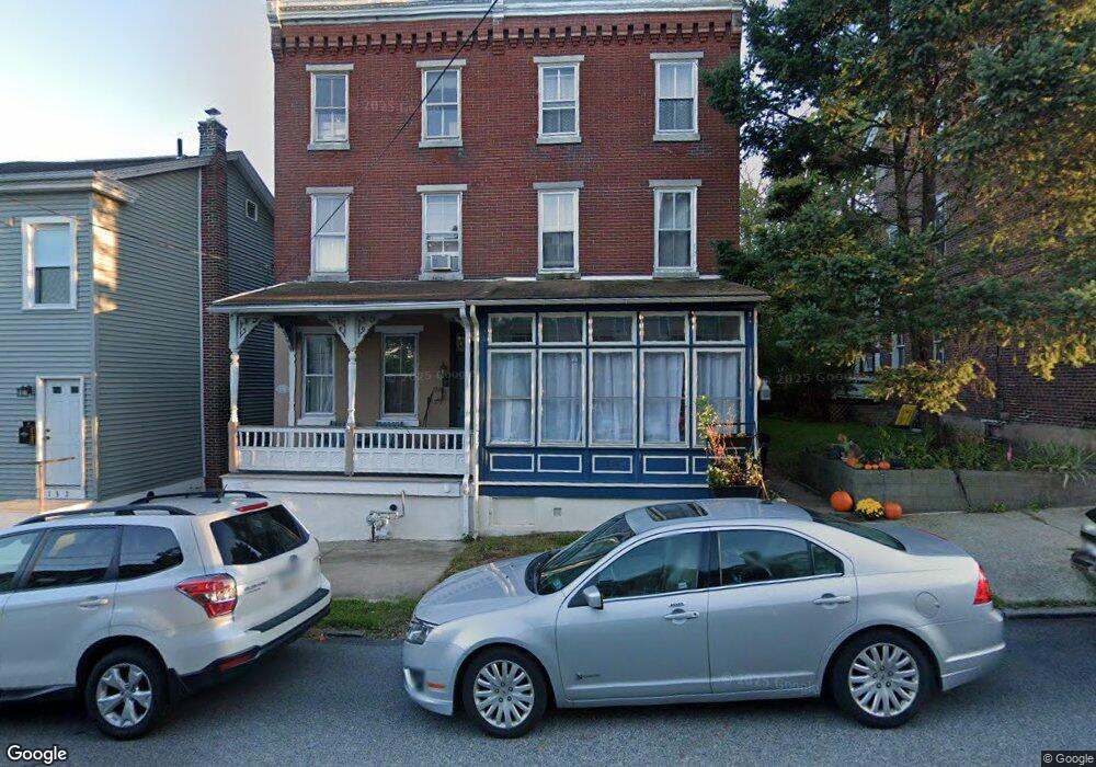 136 Chestnut St, Spring City, PA 19475 - photo 1