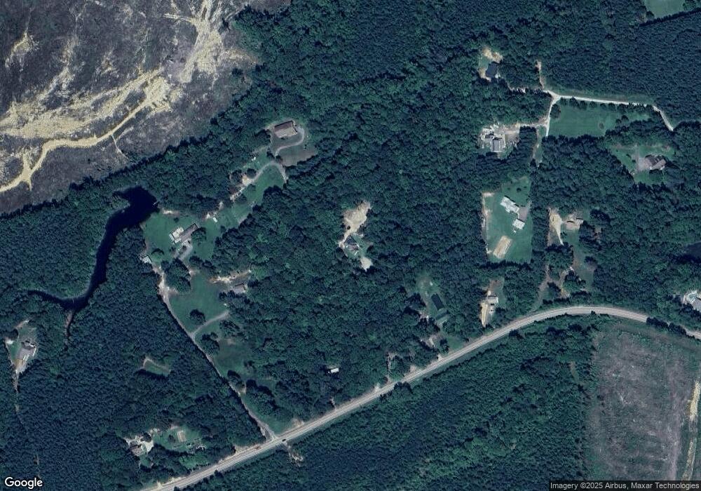 12984 Pole Run Rd, Disputanta, VA 23842 - photo 1