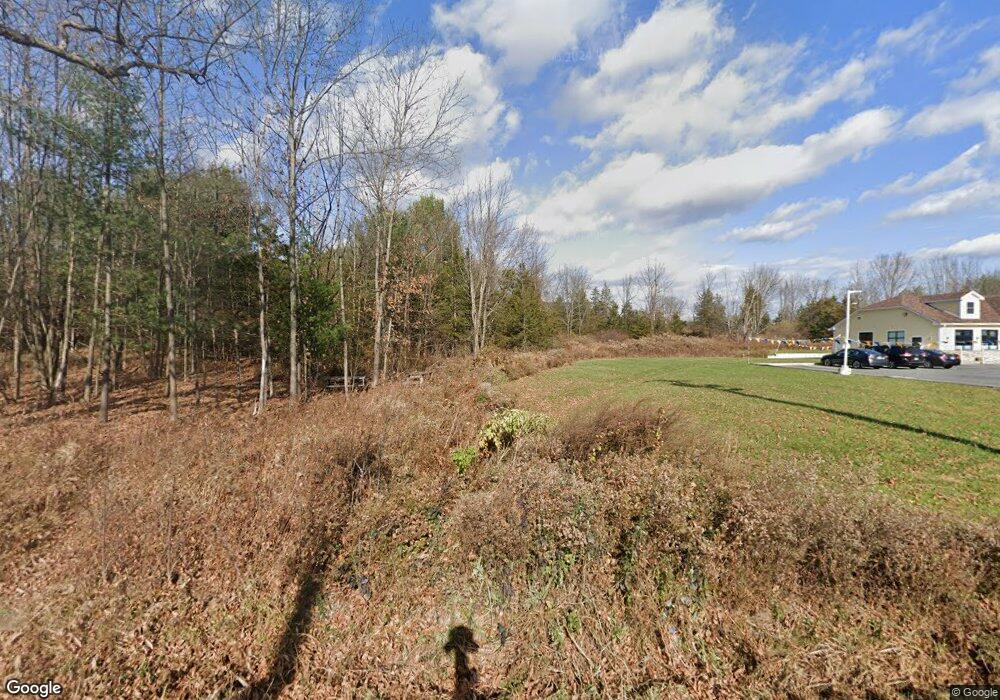 5802 Route 209 Route, Kerhonkson, NY 12446 - photo 1