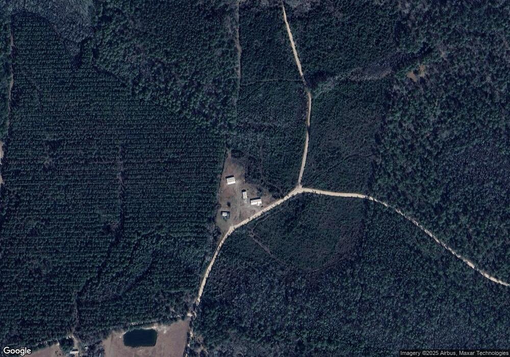 1069 Duncan Bridge Rd, Millwood, GA 31552 - photo 1