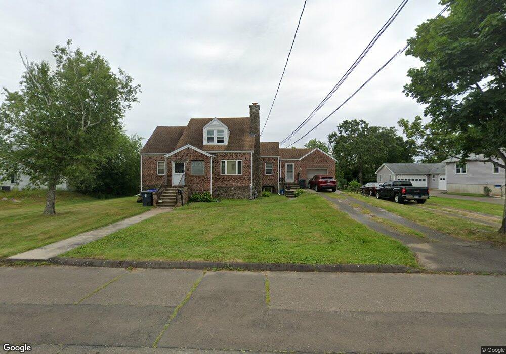 33 Aceto St, Branford, CT 06405 - photo 1