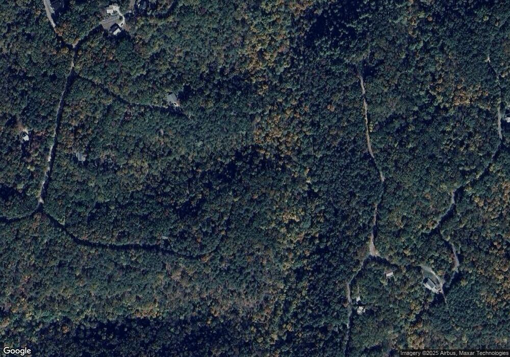 1054 Mayfield Ln NE, Ranger, GA 30734 - photo 1