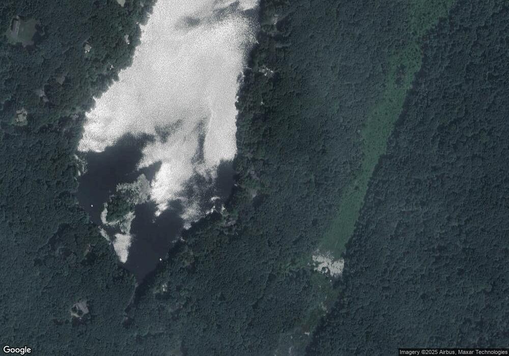 19 Bennetts Rd, Sturbridge, MA 01566 - photo 1