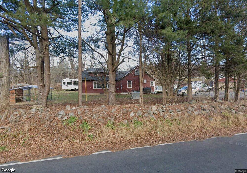 226 Davis Rd, Franklin, NJ 07416 - photo 1