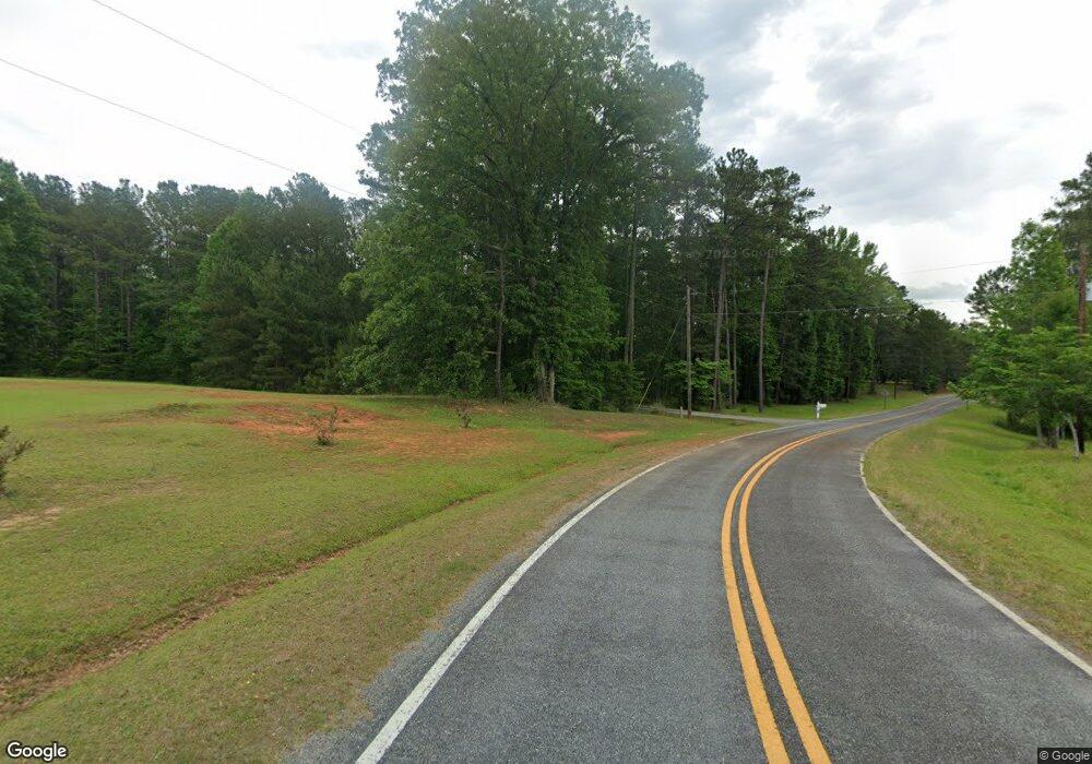 Lot A & B Pineview Rd, Gray, GA 31032 - photo 1